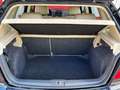 Volkswagen Polo 1.9SDI Match Azul - thumbnail 9