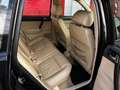 Volkswagen Polo 1.9SDI Match Azul - thumbnail 25