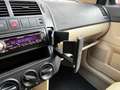 Volkswagen Polo 1.9SDI Match Azul - thumbnail 16