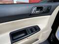 Volkswagen Polo 1.9SDI Match Azul - thumbnail 14