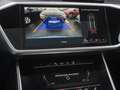 Audi A6 Avant 55 TFSe quattro S line KLIMA SHZ SD Blau - thumbnail 13