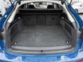 Audi A6 Avant 55 TFSe quattro S line KLIMA SHZ SD Blau - thumbnail 19