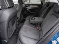 Audi A6 Avant 55 TFSe quattro S line KLIMA SHZ SD Blau - thumbnail 17