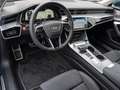 Audi A6 Avant 55 TFSe quattro S line KLIMA SHZ SD Blau - thumbnail 9