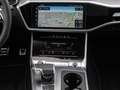 Audi A6 Avant 55 TFSe quattro S line KLIMA SHZ SD Blau - thumbnail 12