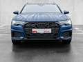 Audi A6 Avant 55 TFSe quattro S line KLIMA SHZ SD Blau - thumbnail 3
