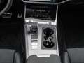 Audi A6 Avant 55 TFSe quattro S line KLIMA SHZ SD Blau - thumbnail 14