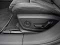 Audi A6 Avant 55 TFSe quattro S line KLIMA SHZ SD Blau - thumbnail 16