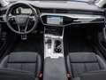 Audi A6 Avant 55 TFSe quattro S line KLIMA SHZ SD Blau - thumbnail 10