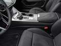 Audi A6 Avant 55 TFSe quattro S line KLIMA SHZ SD Blau - thumbnail 15