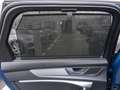 Audi A6 Avant 55 TFSe quattro S line KLIMA SHZ SD Blau - thumbnail 18