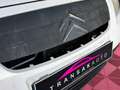 Citroen C2 ENTREPRISE 75 ch 1.4 HDi 2 places ~ Climatisation ~ revision OK Wit - thumbnail 38