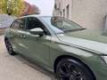 Audi A3 SPB 35 TDI S Line Edition 15CV S-Tronic KM.0 Verde - thumbnail 3