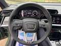 Audi A3 SPB 35 TDI S Line Edition 15CV S-Tronic KM.0 Verde - thumbnail 14