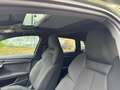 Audi A3 SPB 35 TDI S Line Edition 15CV S-Tronic KM.0 Verde - thumbnail 7