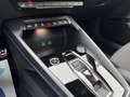 Audi A3 SPB 35 TDI S Line Edition 15CV S-Tronic KM.0 Groen - thumbnail 19