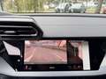 Audi A3 SPB 35 TDI S Line Edition 15CV S-Tronic KM.0 Groen - thumbnail 18