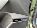 Audi A3 SPB 35 TDI S Line Edition 15CV S-Tronic KM.0 Verde - thumbnail 10