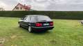 BMW 525 Touring TDS Pack - thumbnail 6
