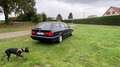 BMW 525 Touring TDS Pack - thumbnail 5