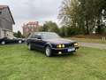 BMW 525 Touring TDS Pack - thumbnail 1