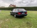 BMW 525 Touring TDS Pack - thumbnail 2