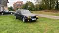 BMW 525 Touring TDS Pack - thumbnail 7