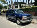 Chevrolet Tahoe 5.3 V8 LT auto - thumbnail 1