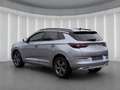 Opel Grandland Ultimate 1.5D*Autom ACC LED 2xKam 18* Grau - thumbnail 20