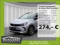 Opel Grandland Ultimate 1.5D*Autom ACC LED 2xKam 18* Grau - thumbnail 1
