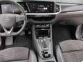 Opel Grandland Ultimate 1.5D*Autom ACC LED 2xKam 18* Grau - thumbnail 7