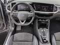 Opel Grandland Ultimate 1.5D*Autom ACC LED 2xKam 18* Grau - thumbnail 6