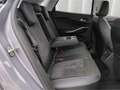 Opel Grandland Ultimate 1.5D*Autom ACC LED 2xKam 18* Grau - thumbnail 9