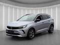 Opel Grandland Ultimate 1.5D*Autom ACC LED 2xKam 18* Grau - thumbnail 2