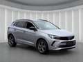 Opel Grandland Ultimate 1.5D*Autom ACC LED 2xKam 18* Grau - thumbnail 19