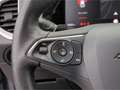 Opel Grandland Ultimate 1.5D*Autom ACC LED 2xKam 18* Grau - thumbnail 14