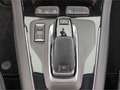 Opel Grandland Ultimate 1.5D*Autom ACC LED 2xKam 18* Grau - thumbnail 13