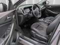 Opel Grandland Ultimate 1.5D*Autom ACC LED 2xKam 18* Grau - thumbnail 5