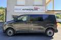 Peugeot e-Expert 2.0l BlueHDi Taille M 180 ch EAT8 Attelage Grau - thumbnail 8