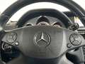 Mercedes-Benz E 500 Nero - thumbnail 9