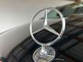 Mercedes-Benz E 500 Czarny - thumbnail 5