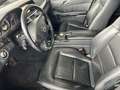 Mercedes-Benz E 500 Czarny - thumbnail 7