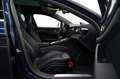 Porsche Panamera Sport Turismo 4 S E-Hybrid/Mega-Spec/21 Blau - thumbnail 6