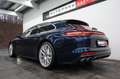 Porsche Panamera Sport Turismo 4 S E-Hybrid/Mega-Spec/21 Blau - thumbnail 24