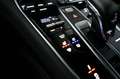 Porsche Panamera Sport Turismo 4 S E-Hybrid/Mega-Spec/21 Blau - thumbnail 11