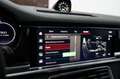 Porsche Panamera Sport Turismo 4 S E-Hybrid/Mega-Spec/21 Blau - thumbnail 12