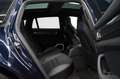 Porsche Panamera Sport Turismo 4 S E-Hybrid/Mega-Spec/21 Blau - thumbnail 8