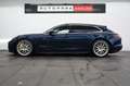Porsche Panamera Sport Turismo 4 S E-Hybrid/Mega-Spec/21 Blau - thumbnail 23