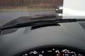 Porsche Panamera Sport Turismo 4 S E-Hybrid/Mega-Spec/21 Blau - thumbnail 16