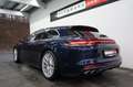 Porsche Panamera Sport Turismo 4 S E-Hybrid/Mega-Spec/21 Blau - thumbnail 25